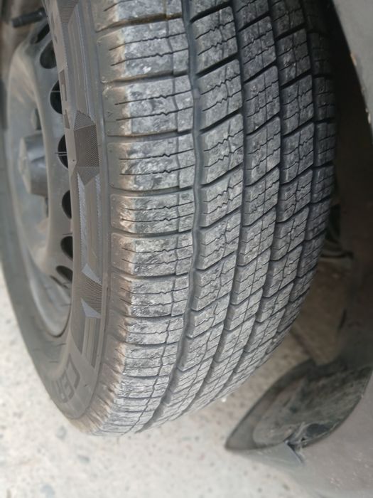 Nexia 3 arendaga vikupga berlad