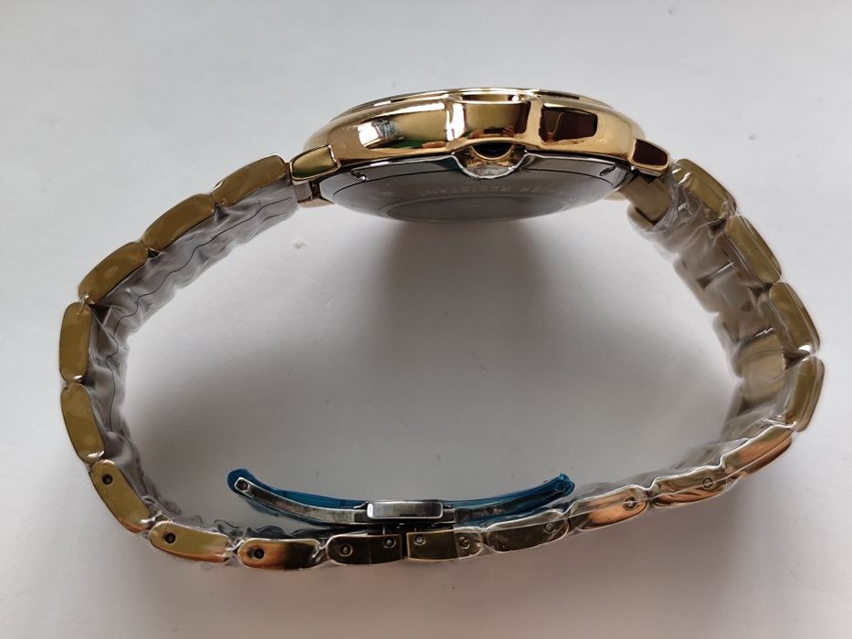 ceas Cartier automatic