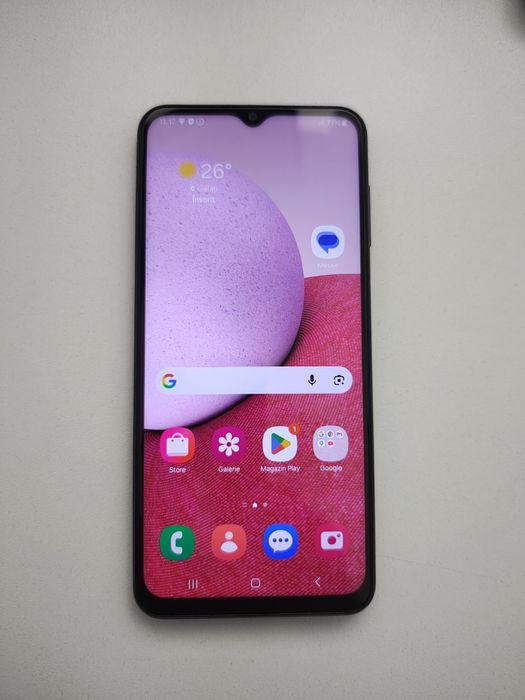 Vând Samsung A13