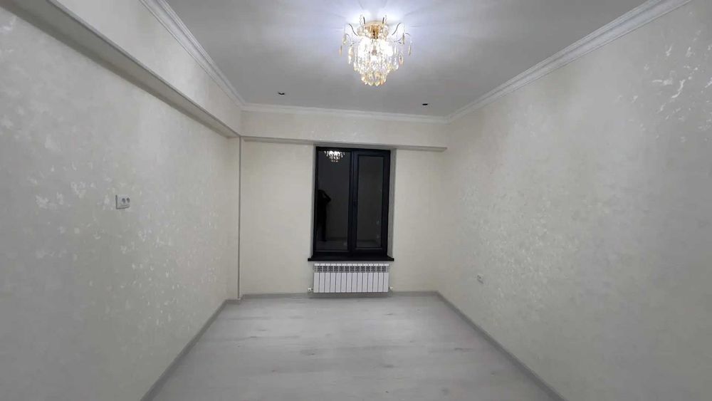 Chilonzor 23 2/12/13 Новостройка 60 m2