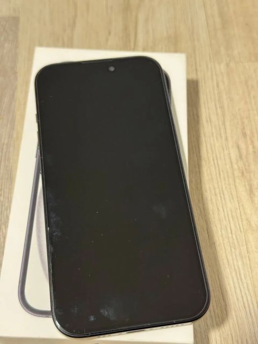 Продам iPhone 15 Айфон 15
