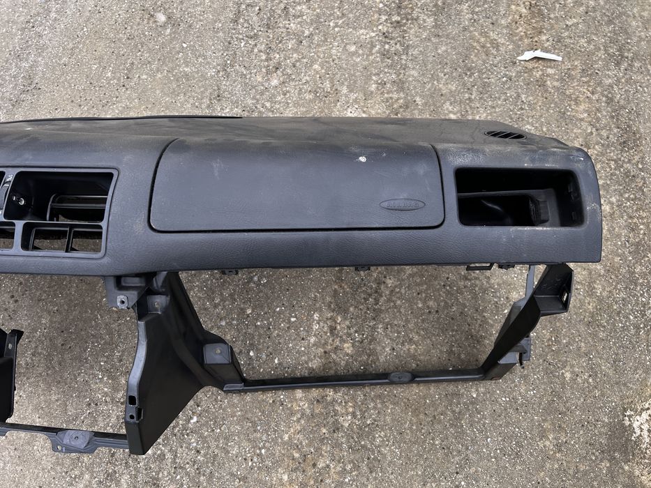Plansa bord Golf 4
