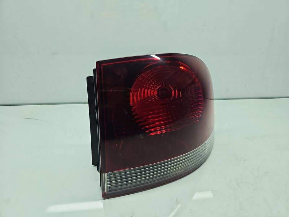 Stop aripa dreapta Volkswagen Touareg (7LA, 7L6) [Fabr 2003-2010] R-li