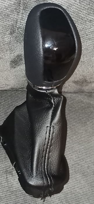 Скоростен лост за АСК Мерцедес