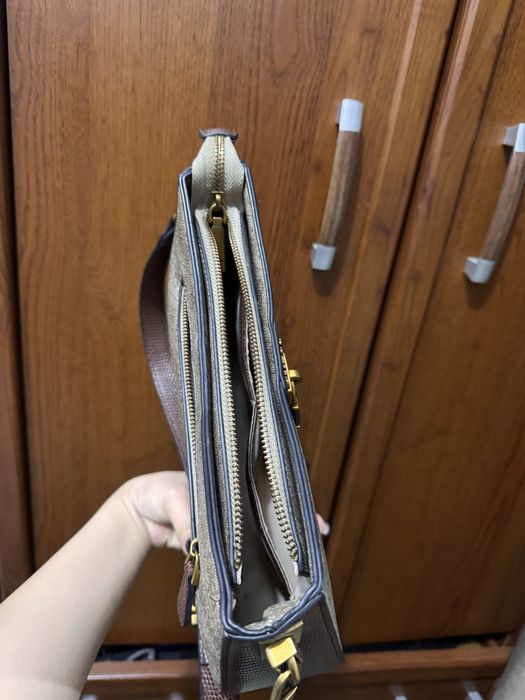 Guess сумка для девушек