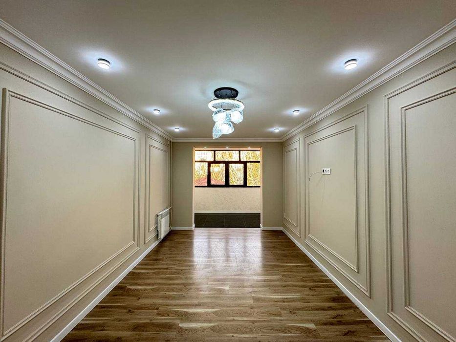 Продаётся 2х комнатная квартира в центре города УСПЕЙТЕ ПРИОБРЕСТИ