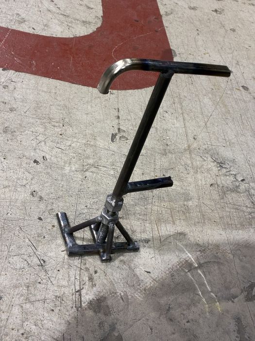 Продаю тавро для скота. Таңба, клеймо