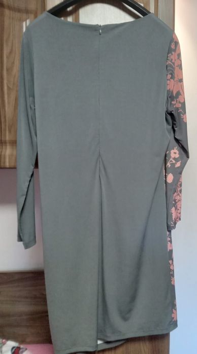 Rochii pt ținută de birou