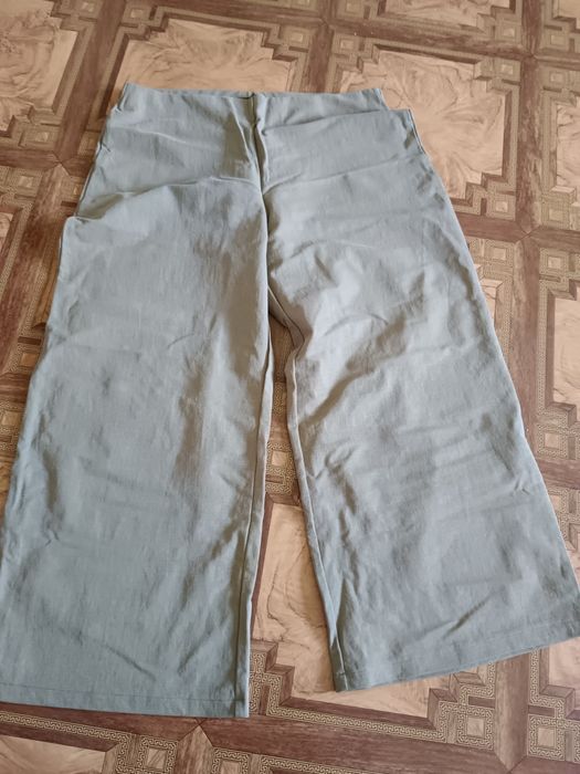Женские джинсы, 50 размер