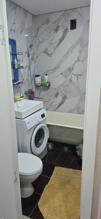 Продам 1 комн. квартиру