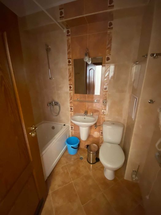 Продава се апартамент