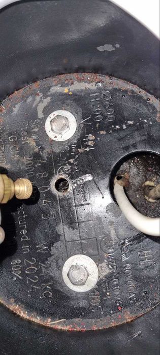 metan propan gaz balonlar bor b/u yoki yangi xoxishga qarab