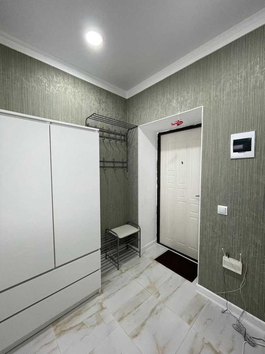 батыс за 14800 1 ка