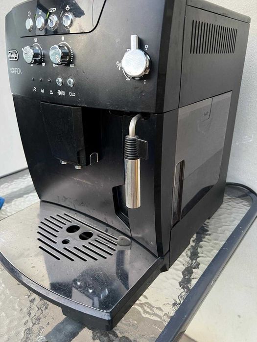 Espressor delonghi , expresor , aparat cafea