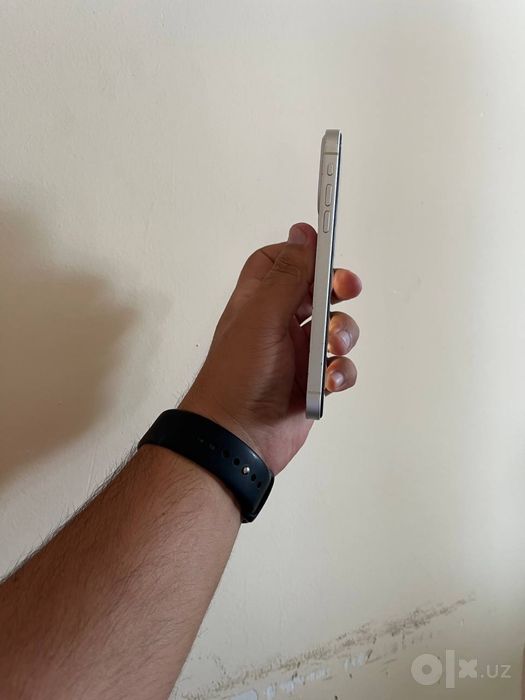 Iphone xr 17 pro korpusda