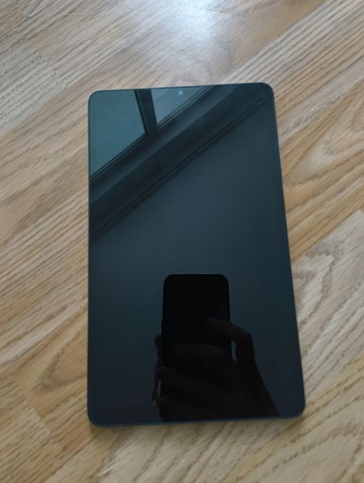 Tableta Redmi Pad SE 8.7 inch