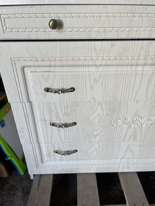 Продам комод в отличном состоянии