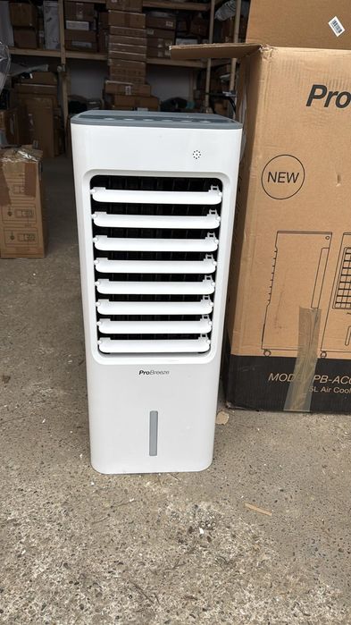 OFERTA,Aer conditionat nou..!