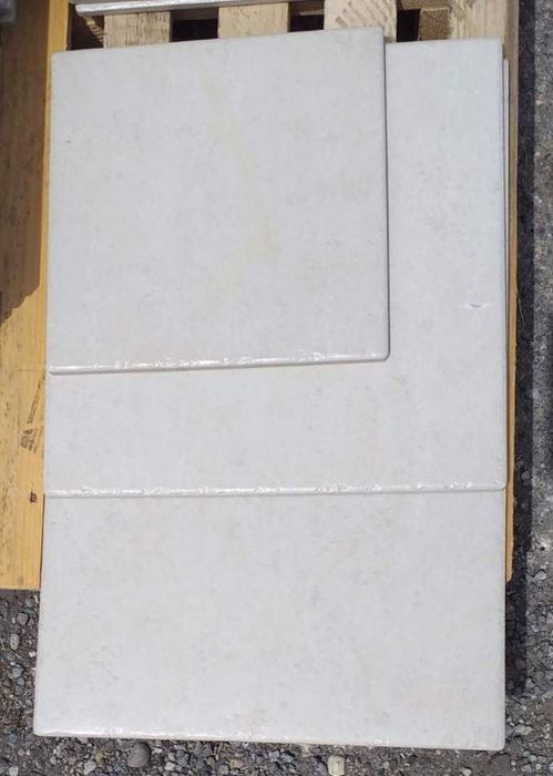 Италиянски гранитогрес мрамор