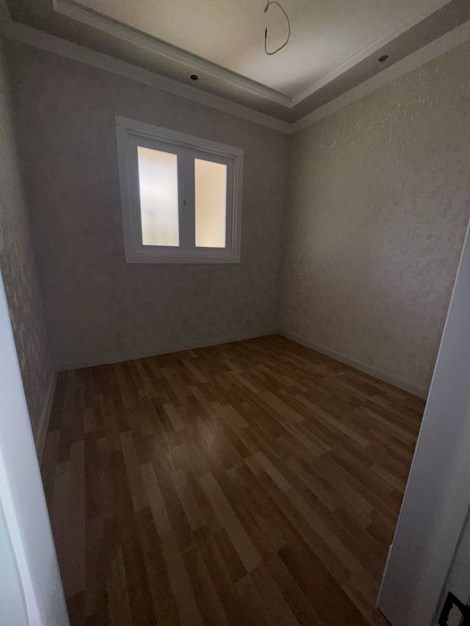 Срочно Вокзал Караван 2хона 9-этаж квартира сотилади