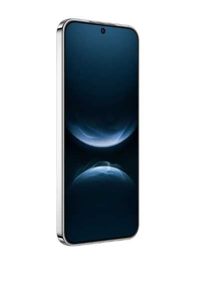 HUAWEI Nova 14 | Камера 60 МП | Официальный Brandshop | Гарантия 1 Год