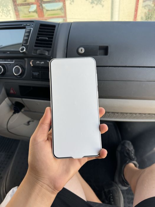 Vand Samsung Galaxy A36 5G