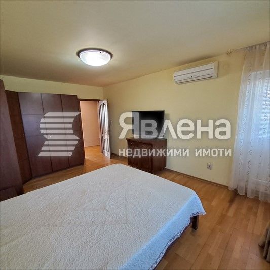 Продава се Тристаен апартамент в Варна, Гръцка махала - 120 кв.м за 2913 €/кв.м - Снимка #6