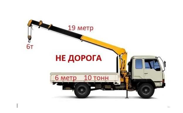 KARA xizmati | MANIPULYATOR xizmati | Услуга кары | Услуга манипулятор