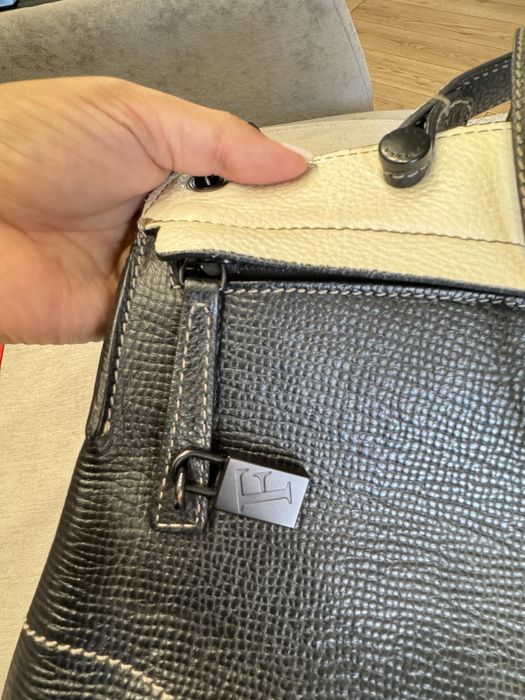 Сумка Furla оригинал