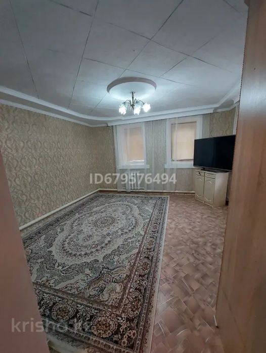 Частный дом Автопарк Цон