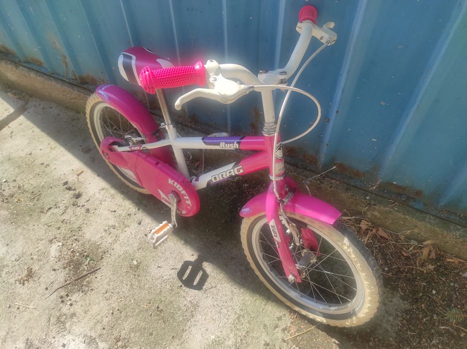 Колело.         .