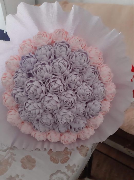 Цветя за всеки повод