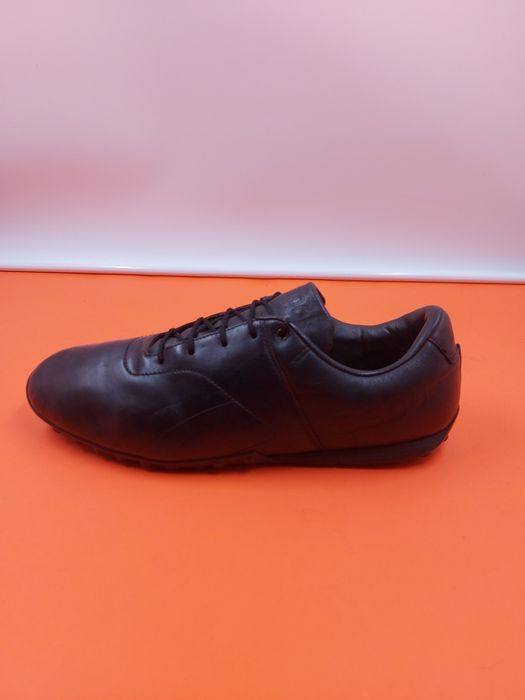 Reebok номер 44 Оригинални мъжки маратонки