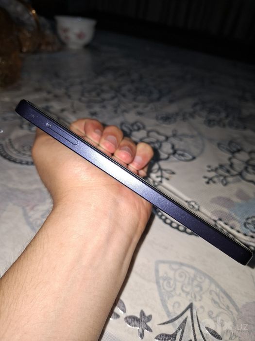 Samsung  Galaxy A25 5G