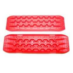 Traverse recuperare auto noroi, nisip, zapada OFF-ROAD ,troliu