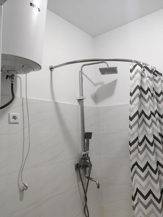 Parkent tumanida yangi  "Parkentsoy" majmuasidan tayyor uy sotiladi!!!