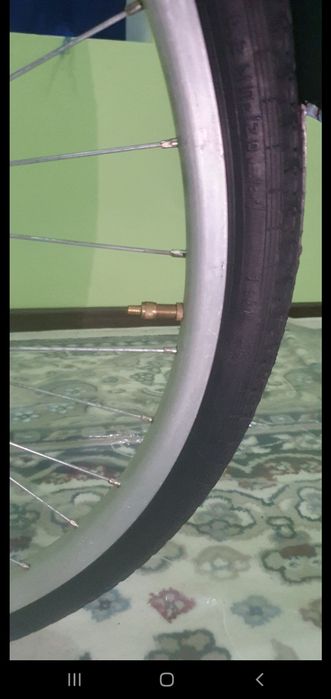 Sssr velosiped sotaman.