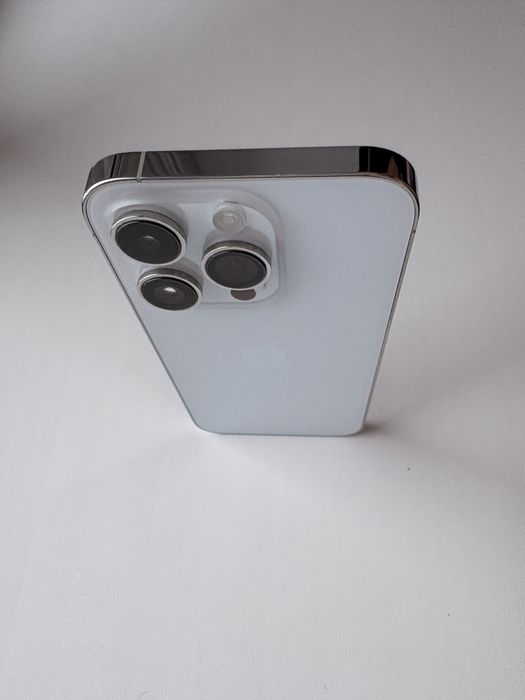 i phone 14 pro 128 gb