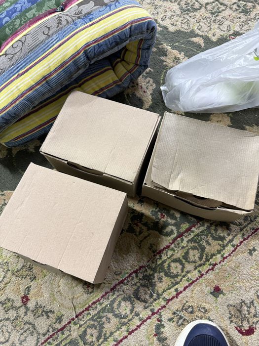 Кнопка грое оригинал (новый), Groe