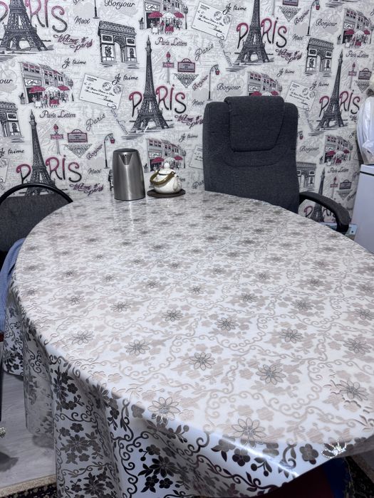 Стол кухонный…….