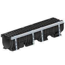 Лоток lotok  (STANDARTPARK)