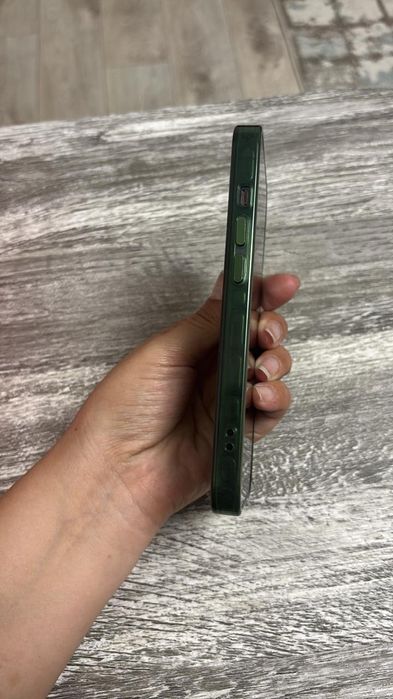 IPhone  14 Pro в хорошем состоянии