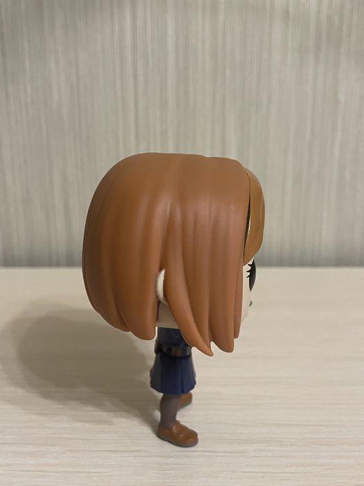 Funko pop Kugisaki Nobara #1113