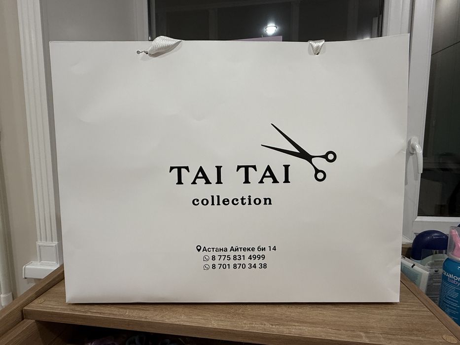 Продам образ на годик