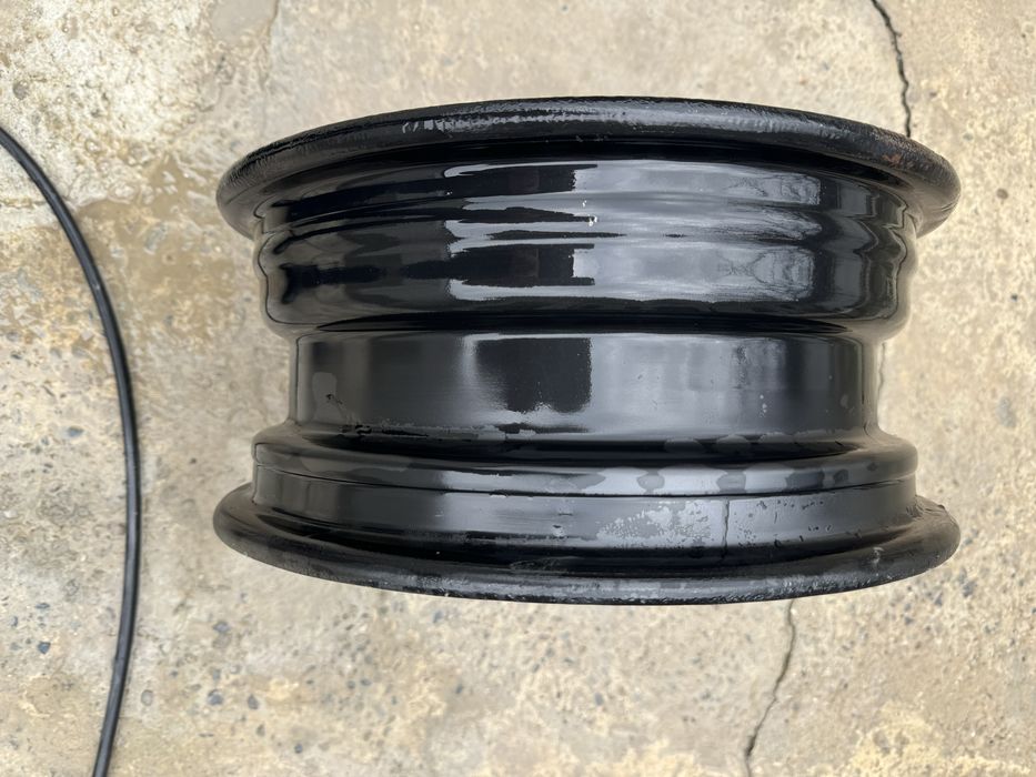 Коблт калит дамкарад балон рабочи