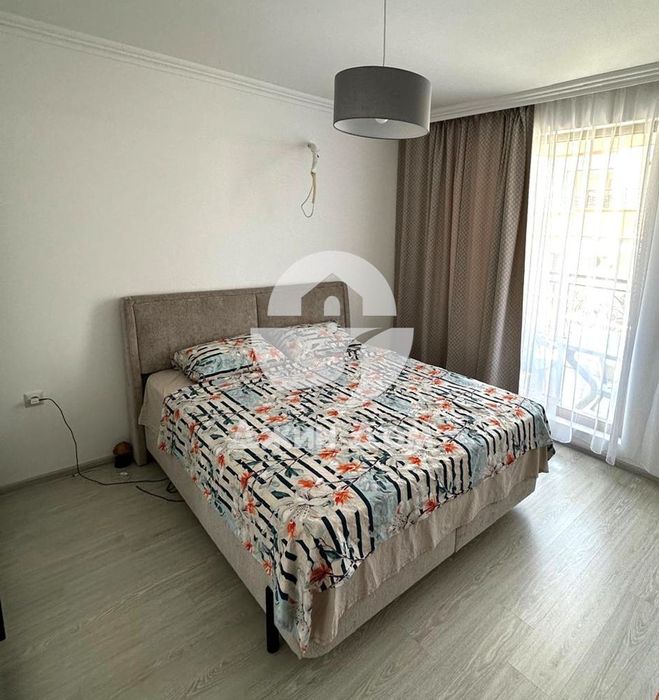 Продава се Двустаен апартамент в Свети Влас - 70 кв.м за 1829 €/кв.м - Снимка #2