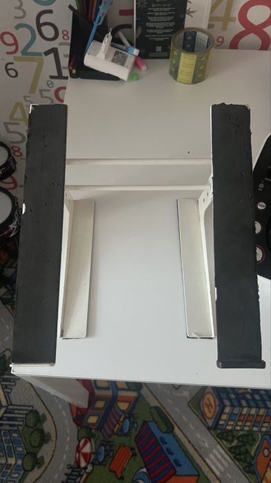 Диджей контролер pioner ergo