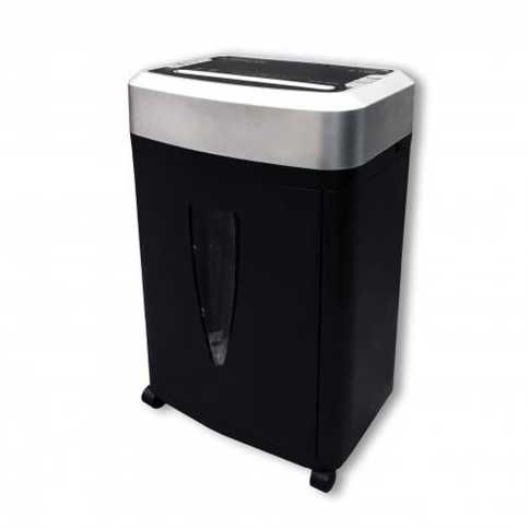 Уничтожиетль бумаги Office Kit S190  (2x2)