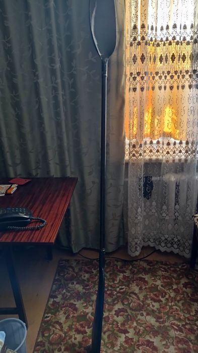 Продаю висло для байдарки.