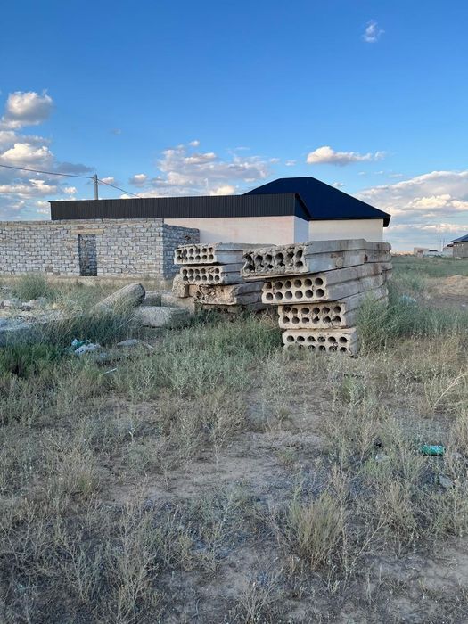 Продам  стеновые блоки